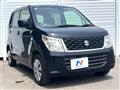 2015 Suzuki Wagon R