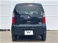 2015 Suzuki Wagon R