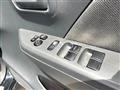 2015 Suzuki Wagon R