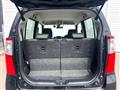 2015 Suzuki Wagon R