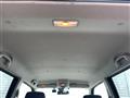 2015 Suzuki Wagon R