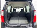 2015 Suzuki Wagon R