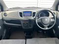2015 Suzuki Wagon R