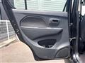 2015 Suzuki Wagon R