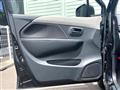 2015 Suzuki Wagon R