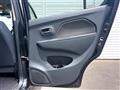 2015 Suzuki Wagon R