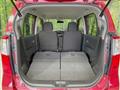 2016 Suzuki Wagon R