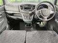 2016 Suzuki Wagon R