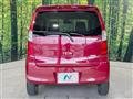 2016 Suzuki Wagon R