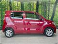 2016 Suzuki Wagon R