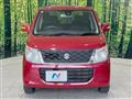 2016 Suzuki Wagon R