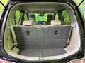 2017 Suzuki Wagon R