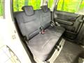 2019 Suzuki Wagon R