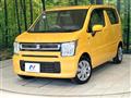 2021 Suzuki Wagon R