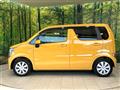 2021 Suzuki Wagon R