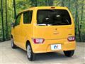 2021 Suzuki Wagon R