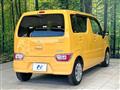 2021 Suzuki Wagon R