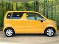 2021 Suzuki Wagon R