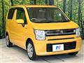 2021 Suzuki Wagon R