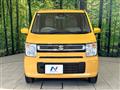 2021 Suzuki Wagon R