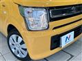 2021 Suzuki Wagon R