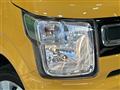 2021 Suzuki Wagon R