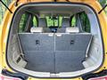 2021 Suzuki Wagon R