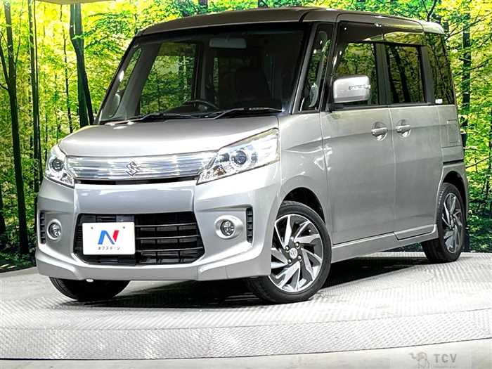 2013 Suzuki Suzuki Others