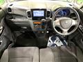 2013 Suzuki Suzuki Others