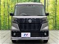 2023 Suzuki Suzuki Others