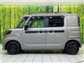 2023 Suzuki Suzuki Others