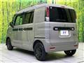 2023 Suzuki Suzuki Others