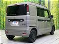 2023 Suzuki Suzuki Others