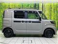 2023 Suzuki Suzuki Others