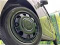 2023 Suzuki Suzuki Others