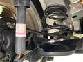 2023 Suzuki Suzuki Others