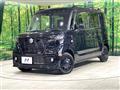 2024 Suzuki Suzuki Others