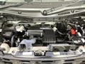 2024 Suzuki Suzuki Others