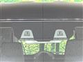 2024 Suzuki Suzuki Others