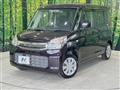 2016 Suzuki Spacia