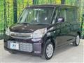 2016 Suzuki Spacia