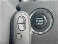 2016 Suzuki Spacia