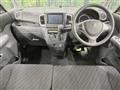 2016 Suzuki Spacia