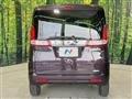 2016 Suzuki Spacia