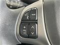2016 Suzuki Spacia