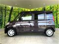 2017 Suzuki Spacia