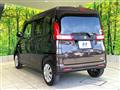 2017 Suzuki Spacia