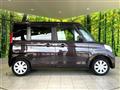 2017 Suzuki Spacia