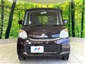 2017 Suzuki Spacia