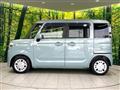 2018 Suzuki Spacia